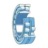 skf����L���S��